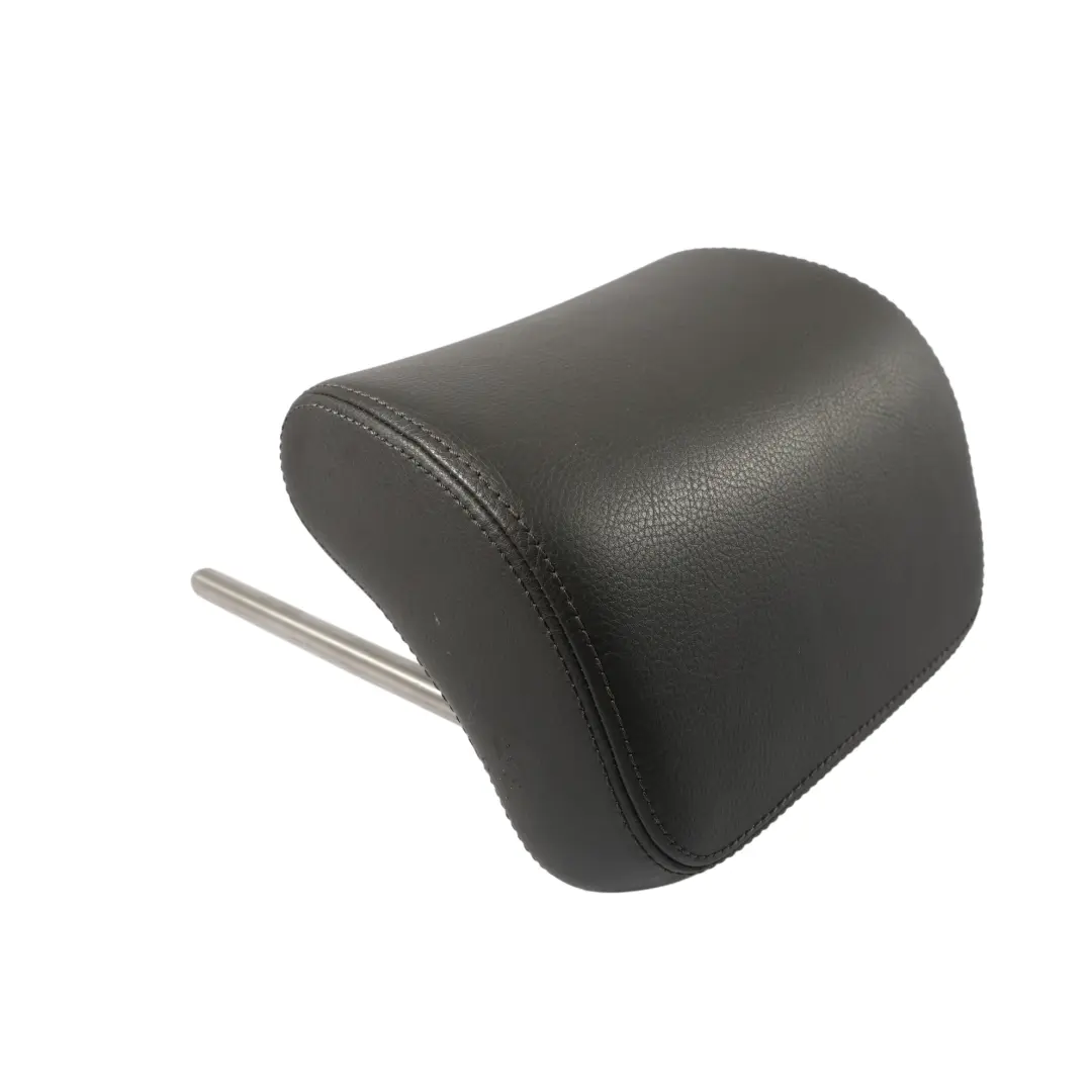 1K Appuie Tête Siège Arrière Gauche Droite Similicuir pour Volkswagen Golf à propos du numéro de pièce 1K6885901P Volkswagen Golf 1K Appuie Tête Siège Arrière Gauche Droite Similicuir - SKU 1K6885901P - Numéro de pièce 1K6885901P