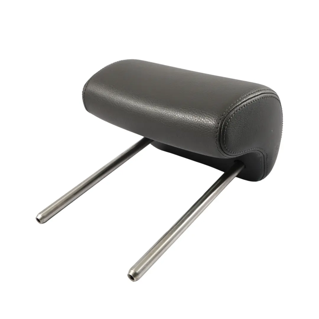 1K Appuie Tête Siège Arrière Gauche Droite Similicuir pour Volkswagen Golf à propos du numéro de pièce 1K6885901P Volkswagen Golf 1K Appuie Tête Siège Arrière Gauche Droite Similicuir - SKU 1K6885901P - Numéro de pièce 1K6885901P