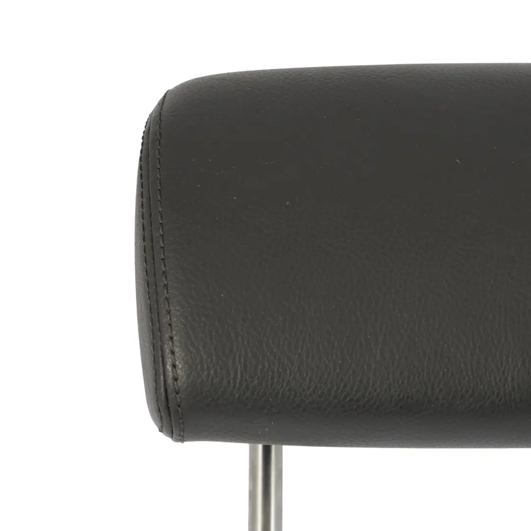 1K Appuie Tête Siège Arrière Gauche Droite Similicuir pour Volkswagen Golf à propos du numéro de pièce 1K6885901P Volkswagen Golf 1K Appuie Tête Siège Arrière Gauche Droite Similicuir - SKU 1K6885901P - Numéro de pièce 1K6885901P