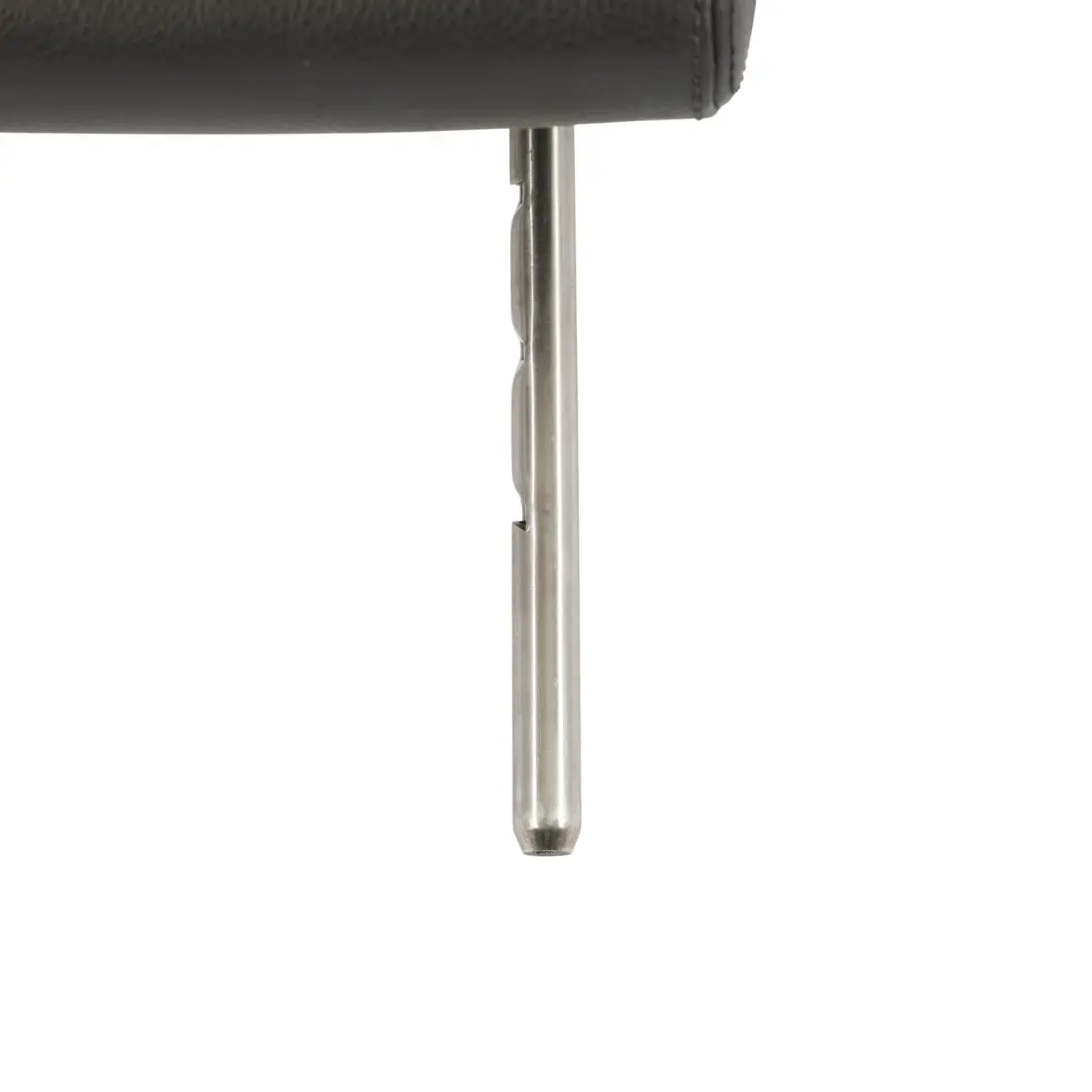 1K Appuie Tête Siège Arrière Gauche Droite Similicuir pour Volkswagen Golf à propos du numéro de pièce 1K6885901P Volkswagen Golf 1K Appuie Tête Siège Arrière Gauche Droite Similicuir - SKU 1K6885901P - Numéro de pièce 1K6885901P