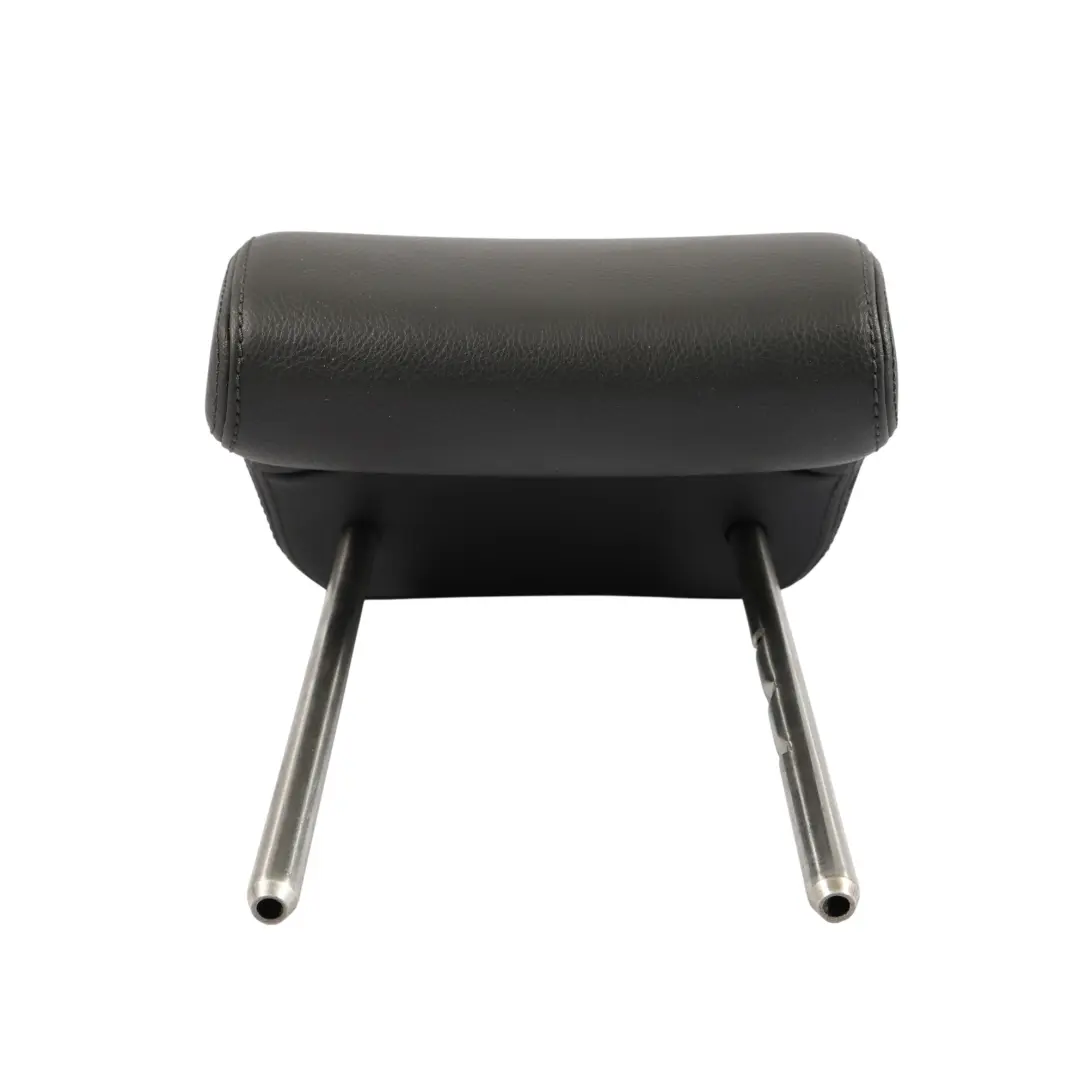 1K Seat Headrest Leatherette Rear Left Right N/O/S to Volkswagen Golf with Part number 1K6885901P Volkswagen Golf 1K Seat Headrest Leatherette Rear Left Right N/O/S - SKU 1K6885901P - Part number 1K6885901P