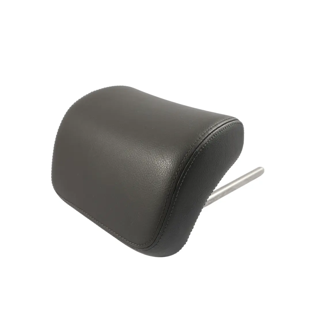 1K Reposacabezas Trasero Izquierdo Derecho Cuero Sintético para VW Golf con número de pieza 1K6885901P VW Golf 1K Reposacabezas Trasero Izquierdo Derecho Cuero Sintético - SKU 1K6885901P - Número de pieza 1K6885901P