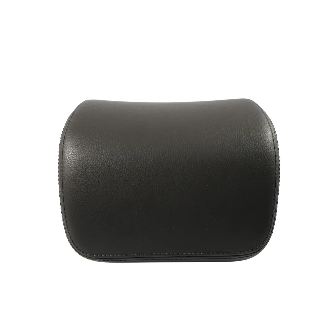 1K Sitz Kopfstütze Kunstleder Hinten Links Rechts für Volkswagen Golf mit Teilenummer 1K6885901P Volkswagen Golf 1K Sitz Kopfstütze Kunstleder Hinten Links Rechts - SKU 1K6885901P - Teilenummer 1K6885901P