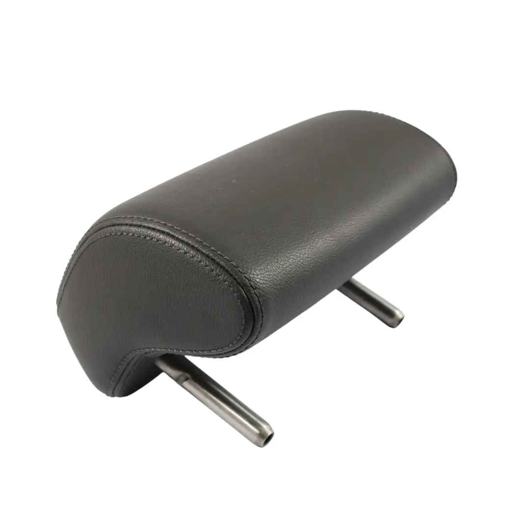 1K Mk5 Appuie Tête Arrière Central En Similicuir Noir pour Volkswagen Golf à propos du numéro de pièce 1K6885902D Volkswagen Golf 1K Mk5 Appuie Tête Arrière Central En Similicuir Noir - SKU 1K6885902D - Numéro de pièce 1K6885902D