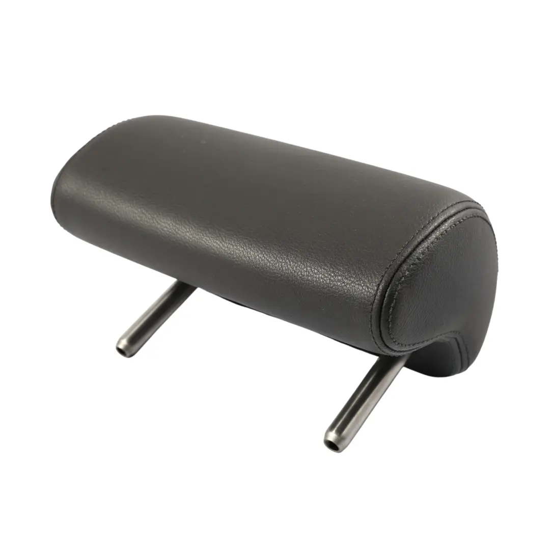 1K Mk5 Appuie Tête Arrière Central En Similicuir Noir pour Volkswagen Golf à propos du numéro de pièce 1K6885902D Volkswagen Golf 1K Mk5 Appuie Tête Arrière Central En Similicuir Noir - SKU 1K6885902D - Numéro de pièce 1K6885902D