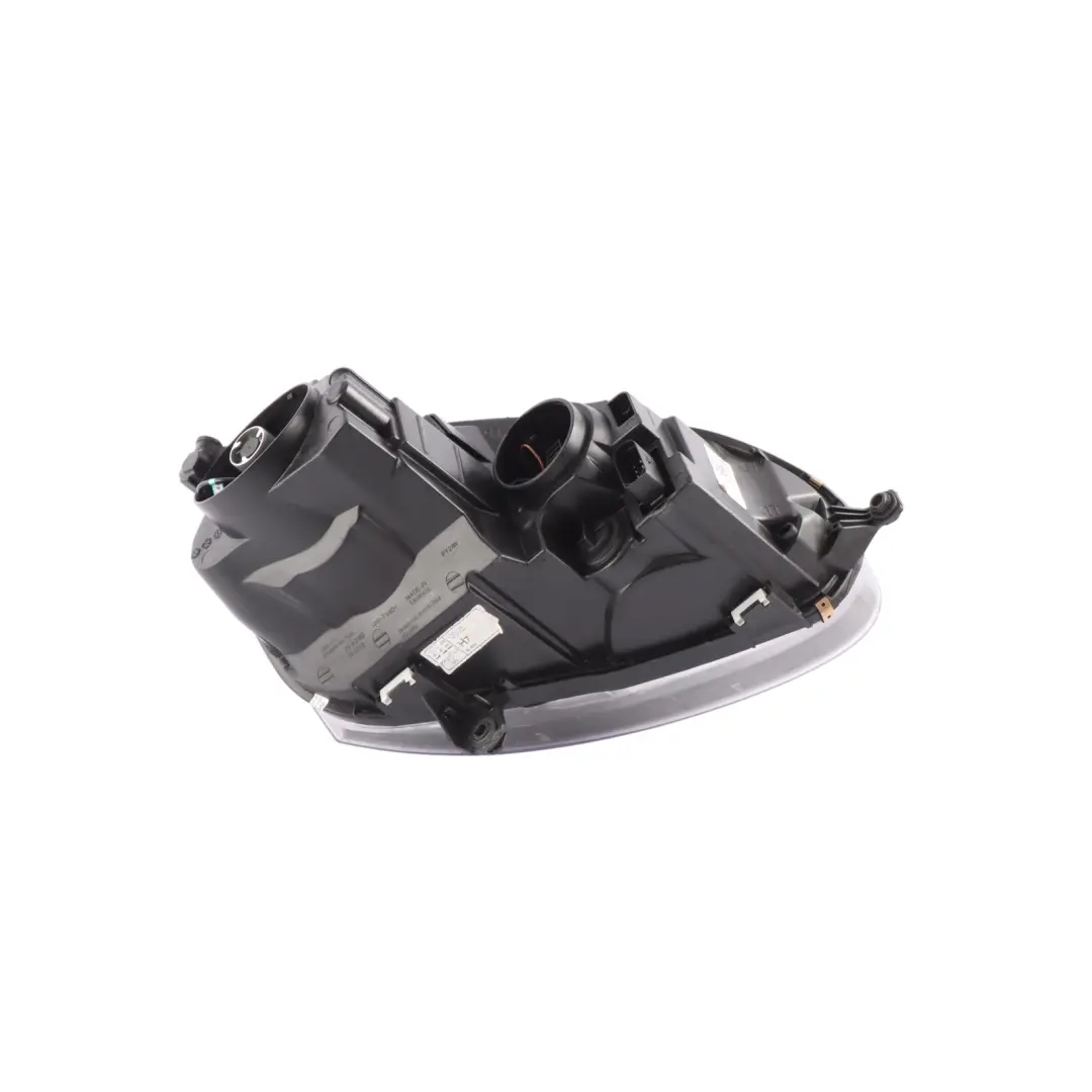 1K Headlight Headlamp Front Light Left N/S to Volkswagen Golf with Part number 1K6941039 Volkswagen Golf 1K Headlight Headlamp Front Light Left N/S - SKU RHD-1K6941039-TAIWAN - Part number 1K6941039