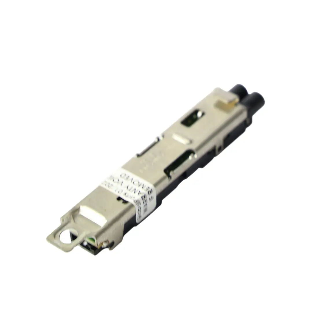 Mk3 Antenne Verstärker Modul Rechts für VW Volkswagen Scirocco mit Teilenummer 1K8035552F VW Volkswagen Scirocco Mk3 Antenne Verstärker Modul Rechts - SKU 1K8035552F - Teilenummer 1K8035552F