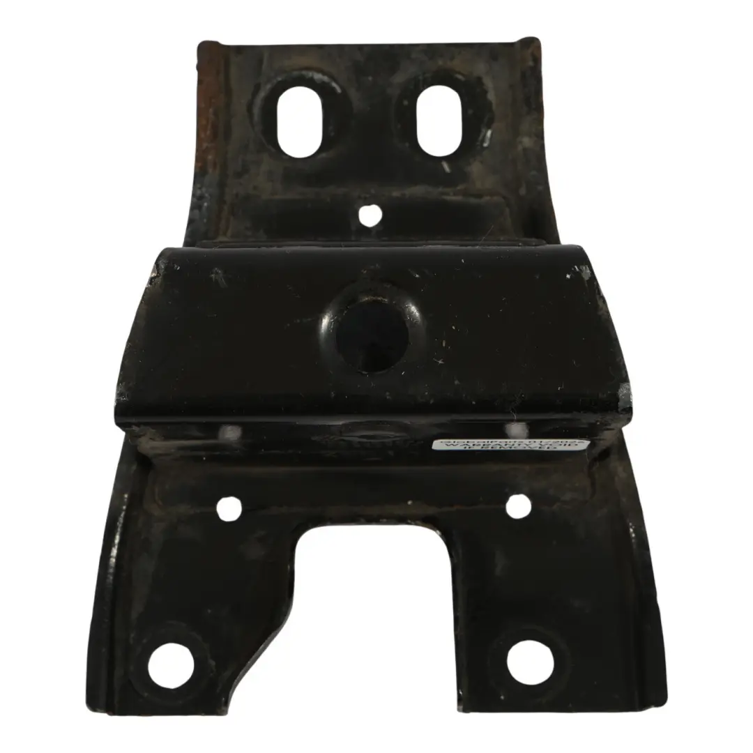 Volkswagen Scirocco Mk3 Panel Del Capó Bloqueo De Refuerzo Delantero - SKU 1K8805567A - Número de pieza 1K8805567A