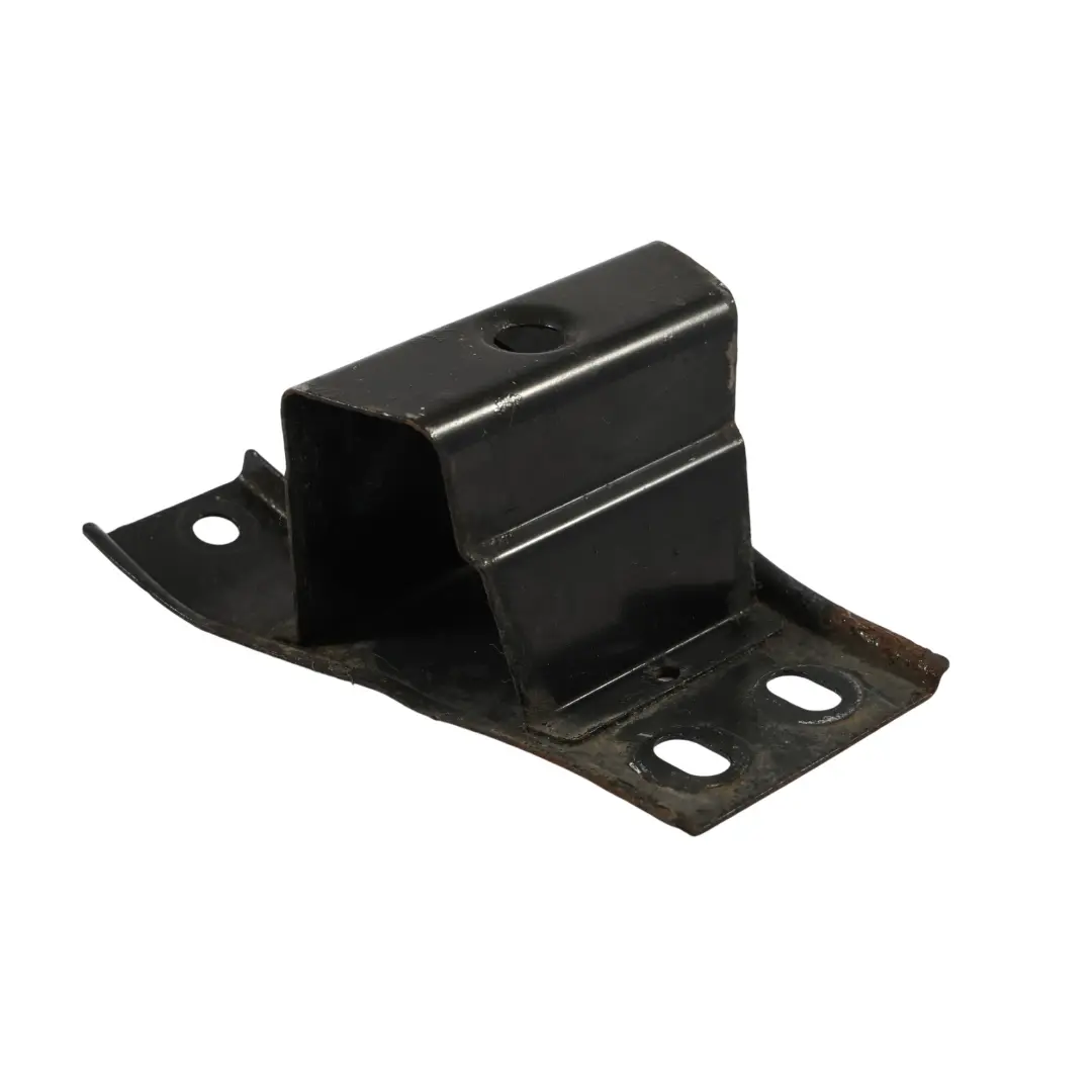 Mk3 Panel Del Capó Bloqueo De Refuerzo Delantero para Volkswagen Scirocco con número de pieza 1K8805567A Volkswagen Scirocco Mk3 Panel Del Capó Bloqueo De Refuerzo Delantero - SKU 1K8805567A - Número de pieza 1K8805567A