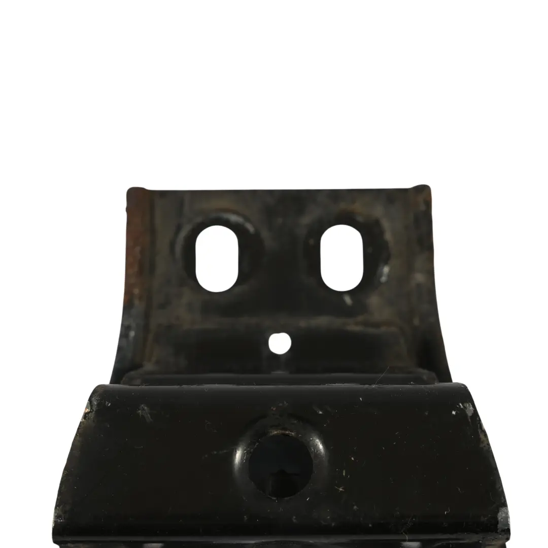 Mk3 Panel Del Capó Bloqueo De Refuerzo Delantero para Volkswagen Scirocco con número de pieza 1K8805567A Volkswagen Scirocco Mk3 Panel Del Capó Bloqueo De Refuerzo Delantero - SKU 1K8805567A - Número de pieza 1K8805567A