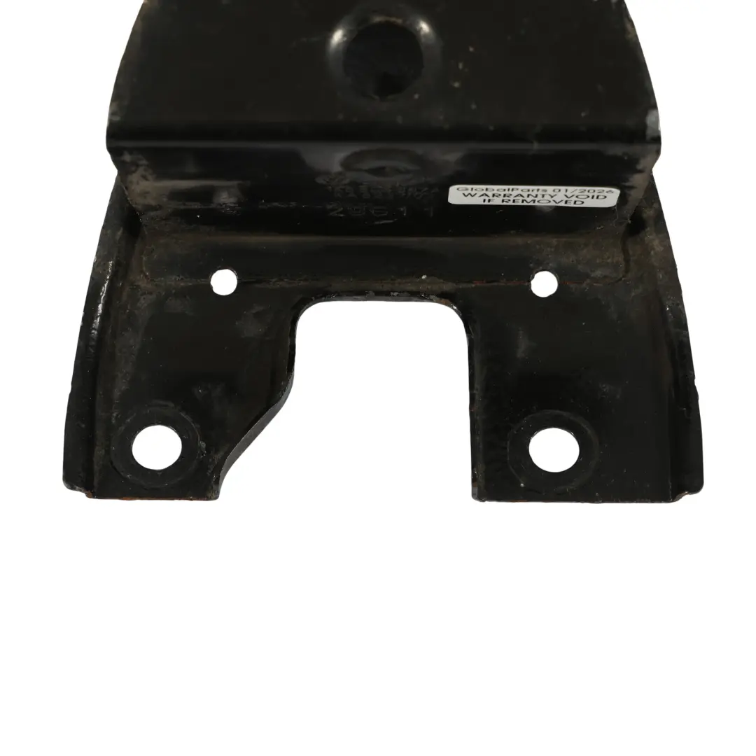 VW Scirocco Mk3 Pannello Cofano Portaoggetti Rinforzo Anteriore - SKU 1K8805567A - Numero di parte 1K8805567A