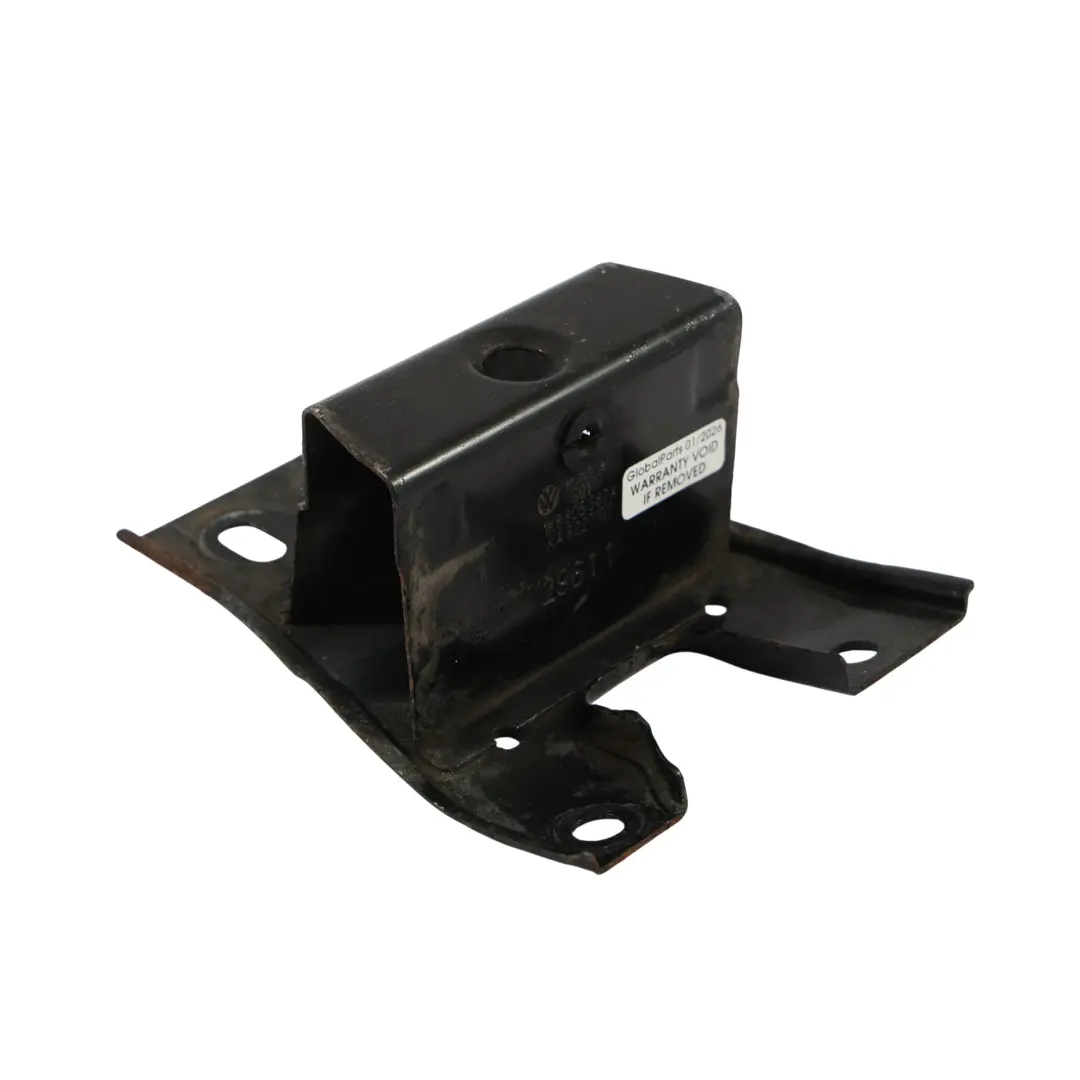 VW Scirocco Mk3 Pannello Cofano Portaoggetti Rinforzo Anteriore - SKU 1K8805567A - Numero di parte 1K8805567A