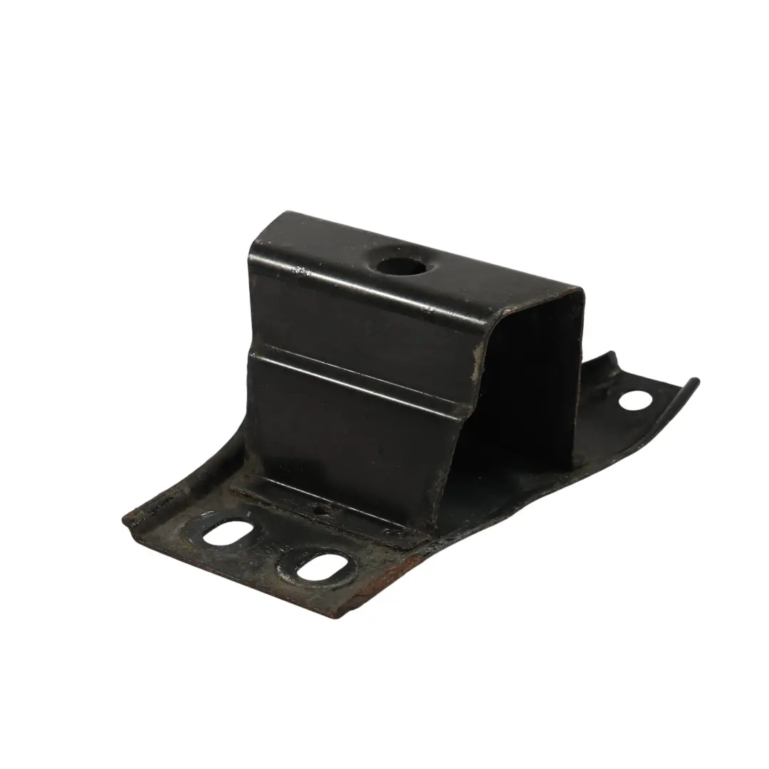 Mk3 Support De Verrouillage Capot Renfort Avant pour Volkswagen Scirocco à propos du numéro de pièce 1K8805567A Volkswagen Scirocco Mk3 Support De Verrouillage Capot Renfort Avant - SKU 1K8805567A - Numéro de pièce 1K8805567A