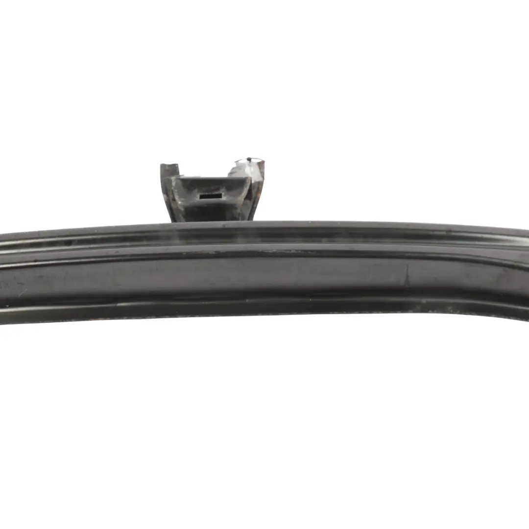 MK3 Support Renfort Pare-Chocs Avant pour Volkswagen Scirocco à propos du numéro de pièce 1K8807109D Volkswagen Scirocco MK3 Support Renfort Pare-Chocs Avant - SKU 1K8807109D - Numéro de pièce 1K8807109D