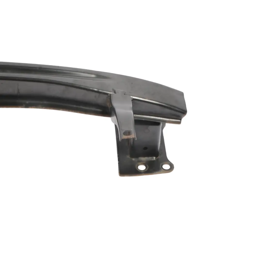 Volkswagen Scirocco MK3 Support Renfort Pare-Chocs Avant - SKU 1K8807109D - Numéro de pièce 1K8807109D