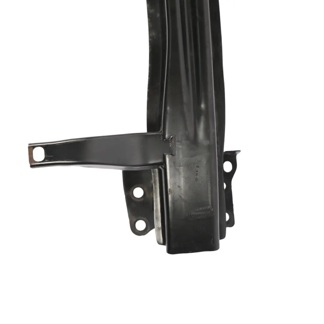 MK3 Supporto Rinforzo Paraurti Anteriore per Volkswagen Scirocco con numero di parte 1K8807109D Volkswagen Scirocco MK3 Supporto Rinforzo Paraurti Anteriore - SKU 1K8807109D - Numero di parte 1K8807109D