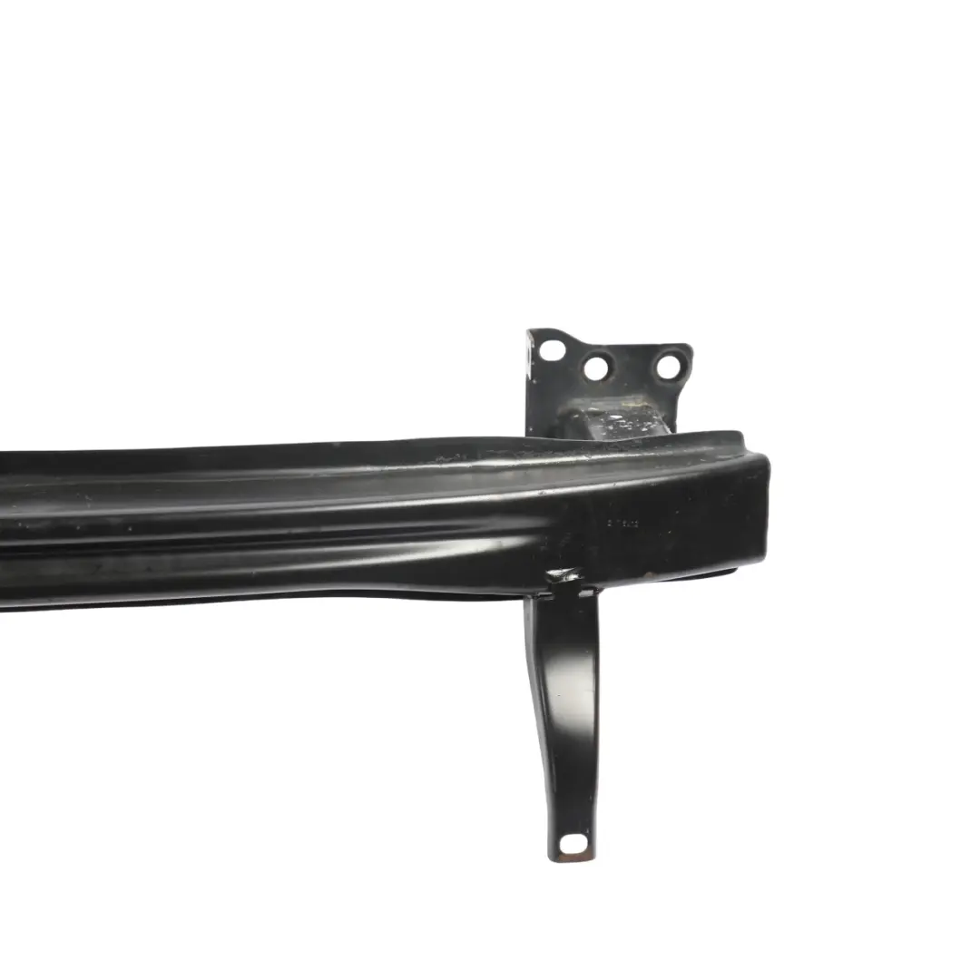 Volkswagen Scirocco MK3 Supporto Rinforzo Paraurti Anteriore - SKU 1K8807109D - Numero di parte 1K8807109D