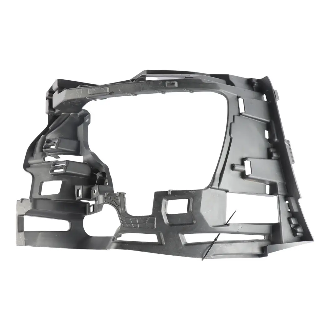 Volkswagen Scirocco MK3 Nebelscheinwerfer Halterung Vorne Rechts 1K8807262