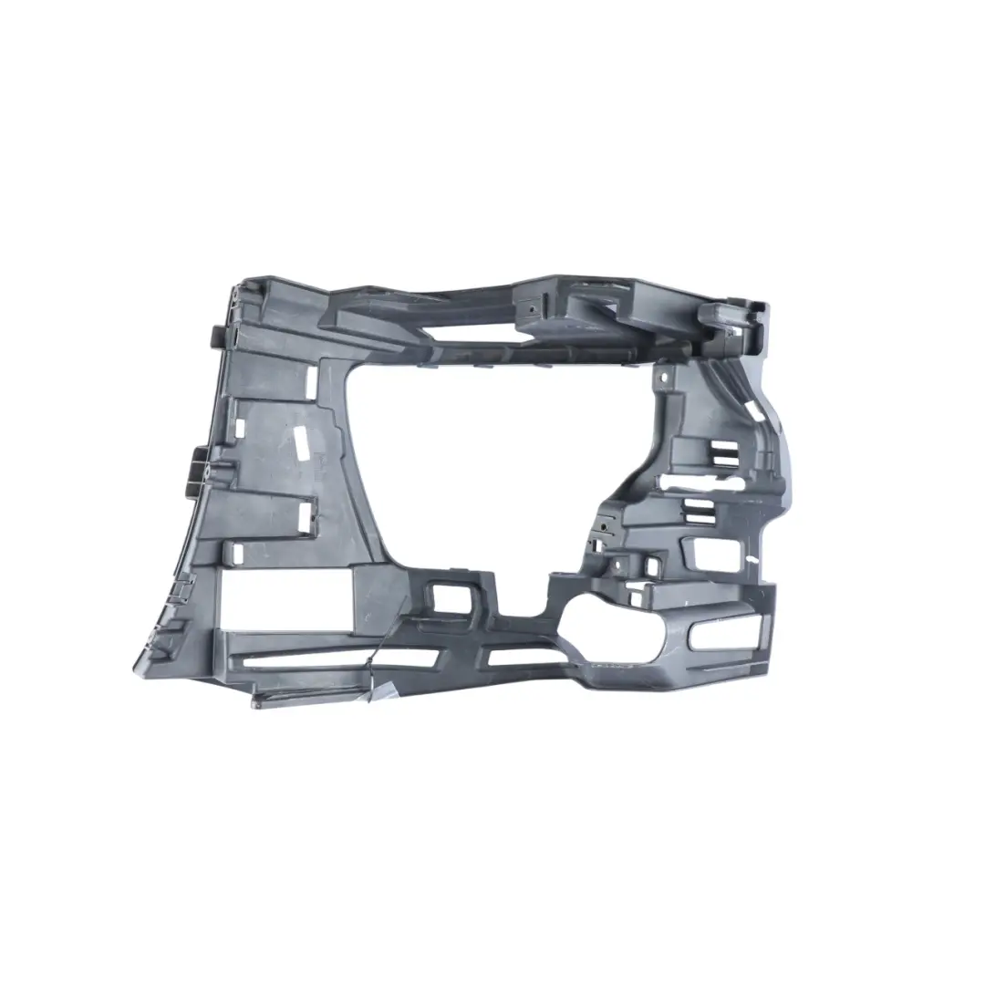 Volkswagen Scirocco MK3 Soporte Luz Antiniebla Delantero Derecho - SKU 1K8807262 - Número de pieza 1K8807262