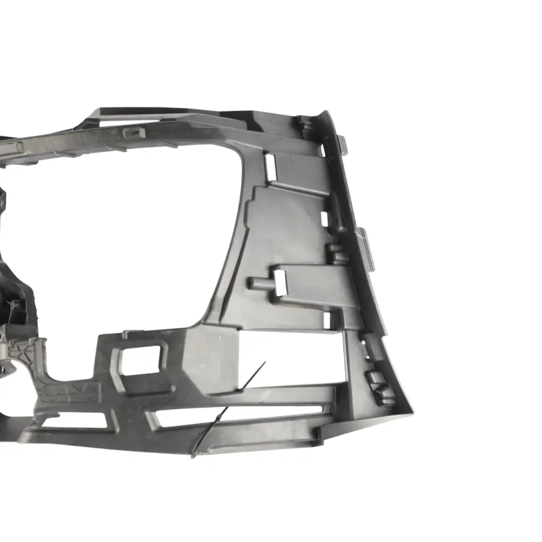 Volkswagen Scirocco MK3 Nebelscheinwerfer Halterung Vorne Rechts - SKU 1K8807262 - Teilenummer 1K8807262
