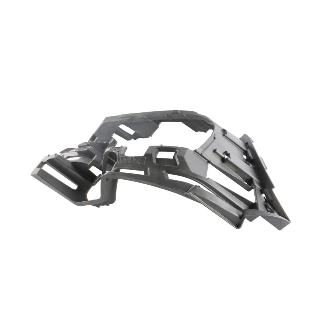 Volkswagen Scirocco Mk3 Front Bumper Fog Light Bracket Mount Right O/S - SKU 1K8807262 - Part number 1K8807262