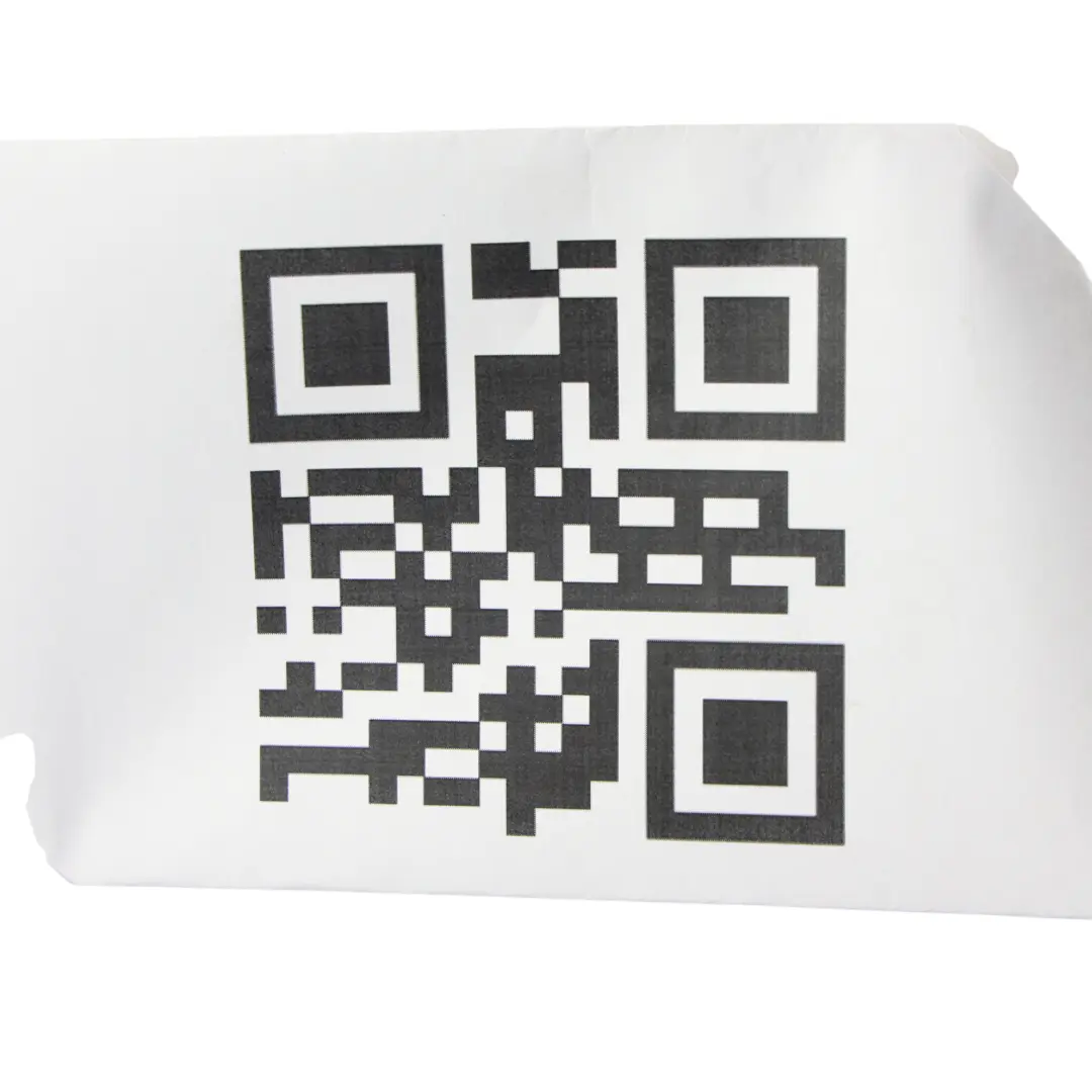 VW Scirocco Mk3 Zaślepka Haka Holowniczego Reflex Silver Srebrny - A7W - SKU 1K8807441B-RES - Numer Części 1K8807441B