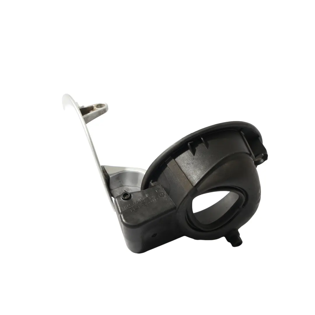 Mk3 III Llenado De Combustible Tapa Tapa Reflex Plata-A7W para Volkswagen Scirocco con número de pieza 1K8809857C Volkswagen Scirocco Mk3 III Llenado De Combustible Tapa Tapa Reflex Plata-A7W - SKU 1K8809857C-RES - Número de pieza 1K8809857C