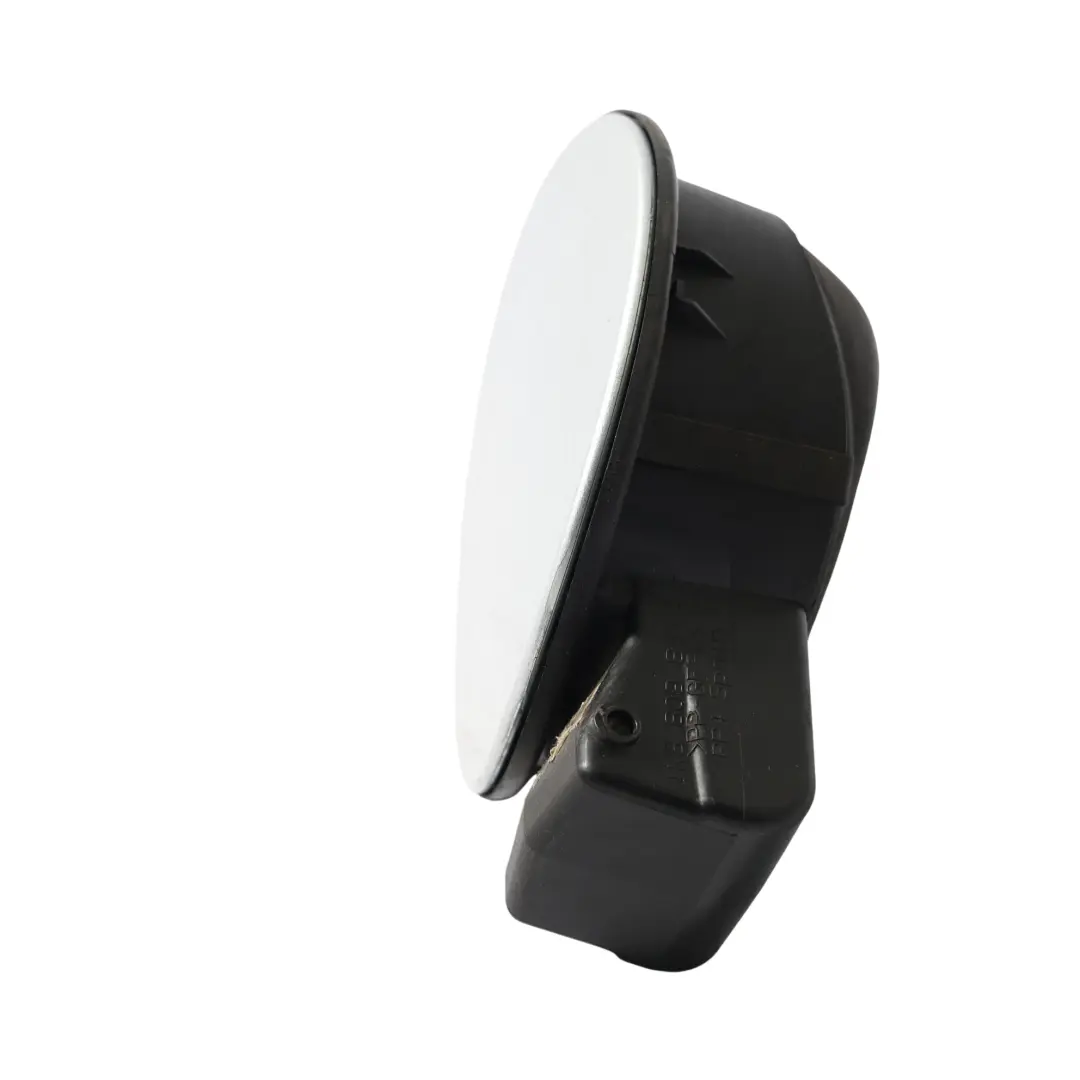 Mk3 III Riempimento Carburante Coperchio Flap Reflex Argento-A7W per VW Scirocco con numero di parte 1K8809857C VW Scirocco Mk3 III Riempimento Carburante Coperchio Flap Reflex Argento-A7W - SKU 1K8809857C-RES - Numero di parte 1K8809857C