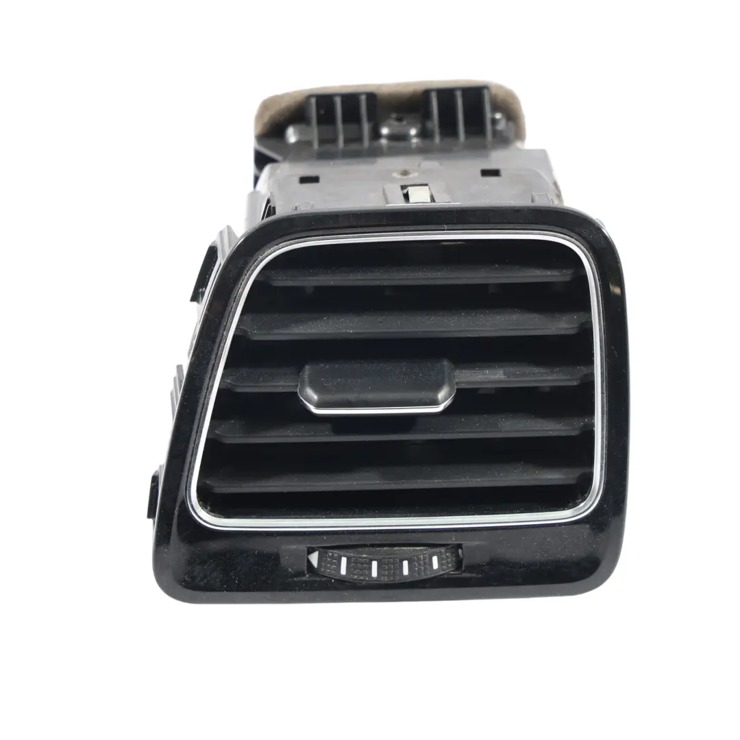 VW Volkswagen Scirocco MK3 Ventilación Salpicadero Boquilla Izquierda - SKU 1K8819703 - Número de pieza 1K8819703