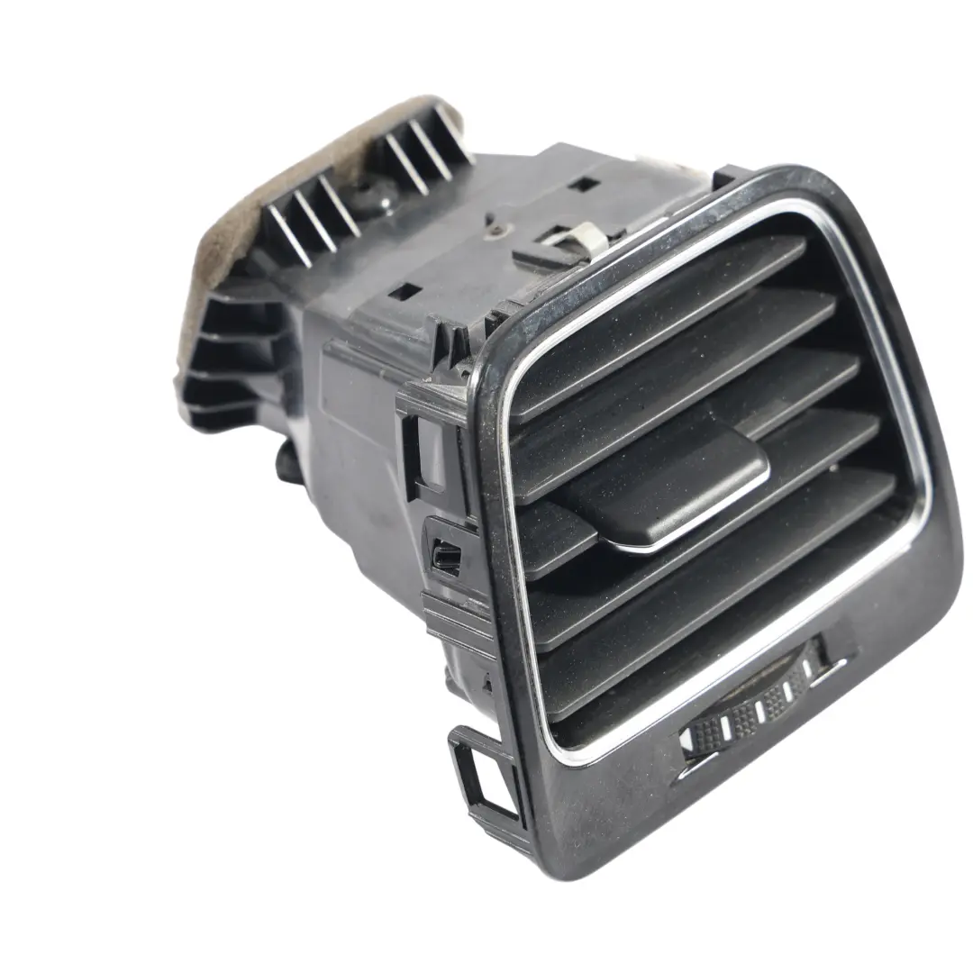 MK3 Buse Ventilation Tableau De Bord Gauche pour VW Volkswagen Scirocco à propos du numéro de pièce 1K8819703 VW Volkswagen Scirocco MK3 Buse Ventilation Tableau De Bord Gauche - SKU 1K8819703 - Numéro de pièce 1K8819703