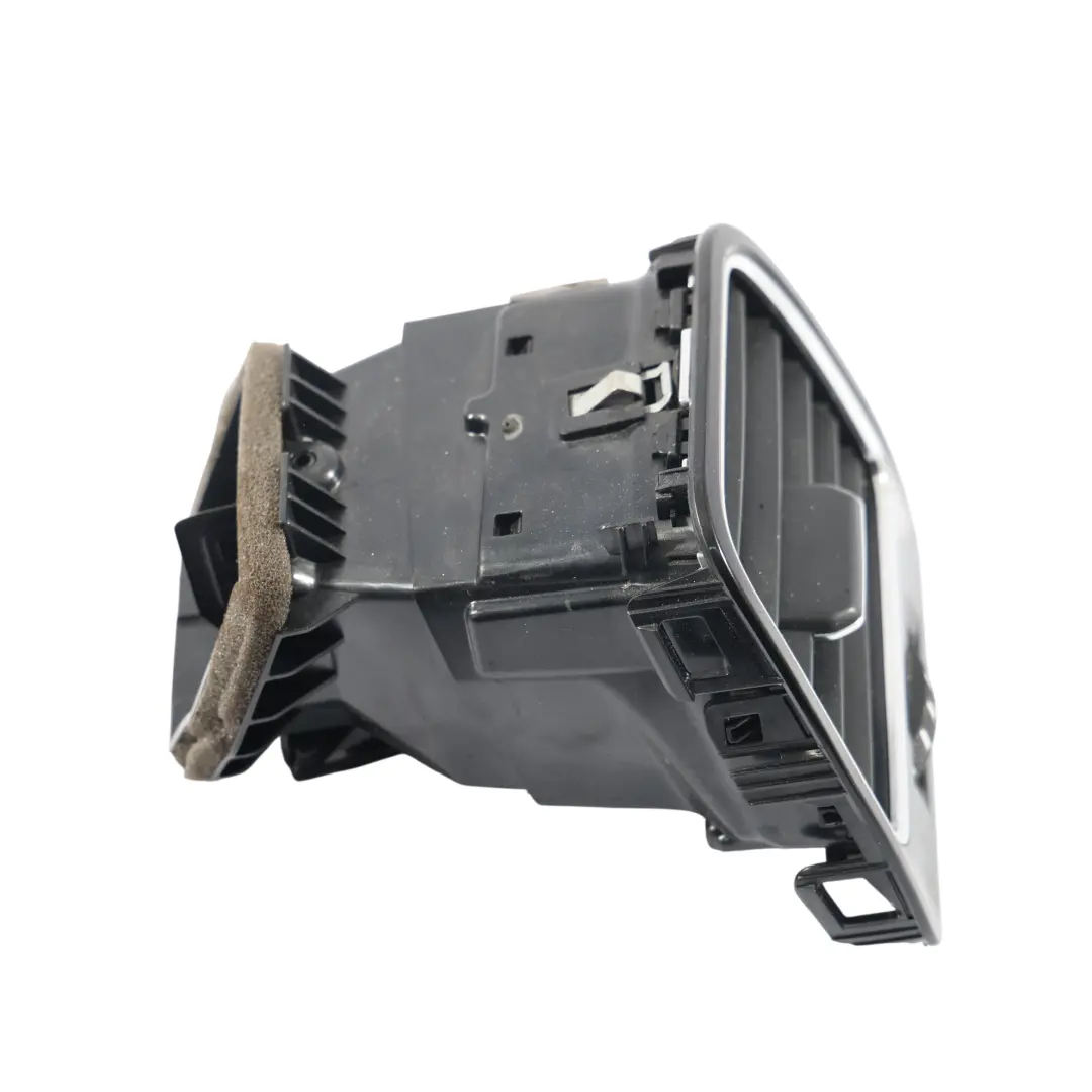 VW Volkswagen Scirocco MK3 Buse Ventilation Tableau De Bord Gauche - SKU 1K8819703 - Numéro de pièce 1K8819703