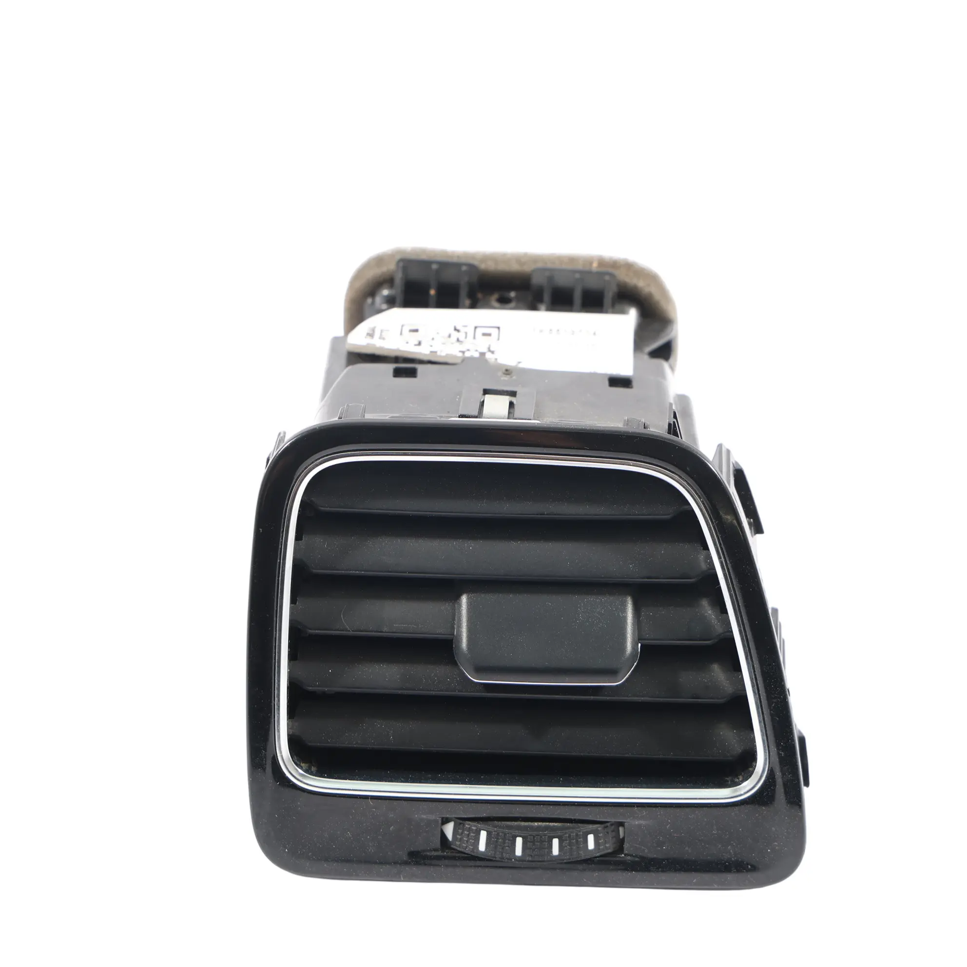 VW Volkswagen Scirocco MK3 Entlüftung Armaturenbrett Dash Düse Rechts 1K8819704