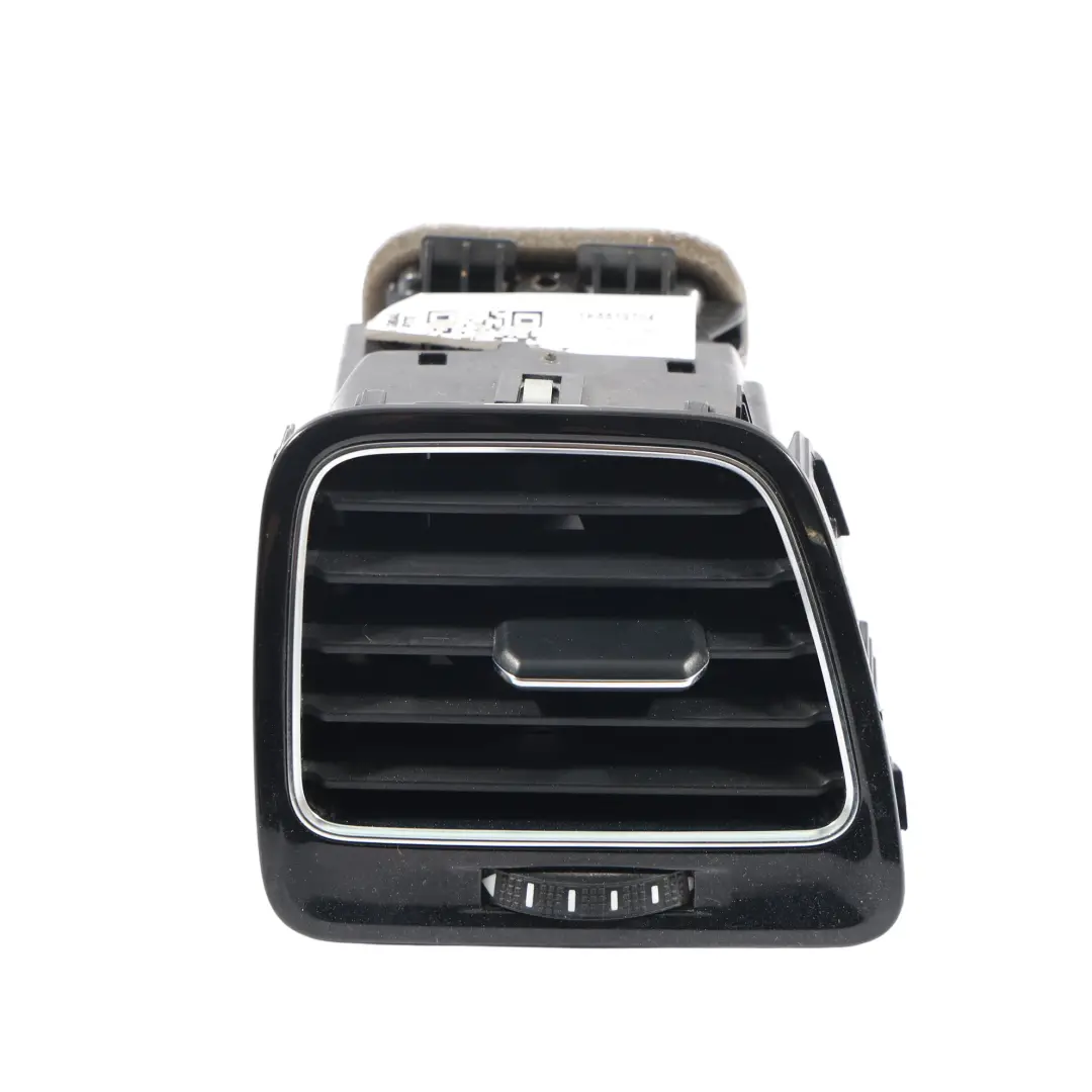 VW Volkswagen Scirocco MK3 Grille D'Aération Du Tableau De Bord Droite - SKU 1K8819704 - Numéro de pièce 1K8819704
