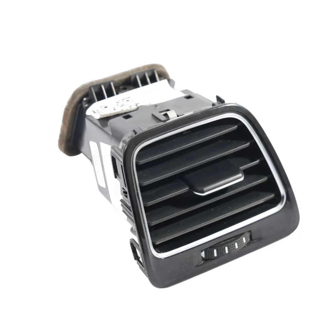 VW Volkswagen Scirocco MK3 Entlüftung Armaturenbrett Dash Düse Rechts - SKU 1K8819704 - Teilenummer 1K8819704