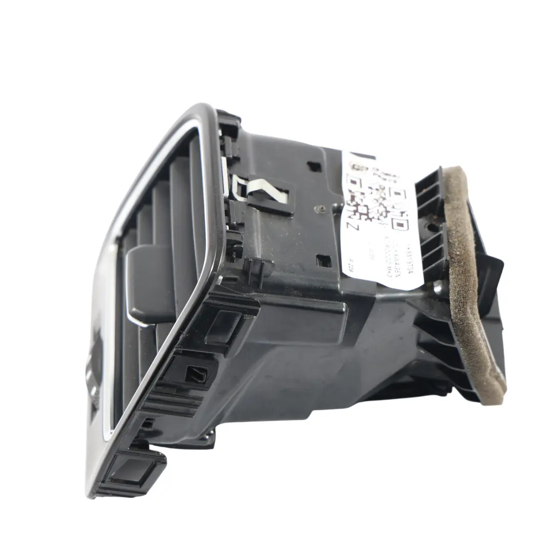 MK3 Entlüftung Armaturenbrett Dash Düse Rechts für VW Volkswagen Scirocco mit Teilenummer 1K8819704 VW Volkswagen Scirocco MK3 Entlüftung Armaturenbrett Dash Düse Rechts - SKU 1K8819704 - Teilenummer 1K8819704
