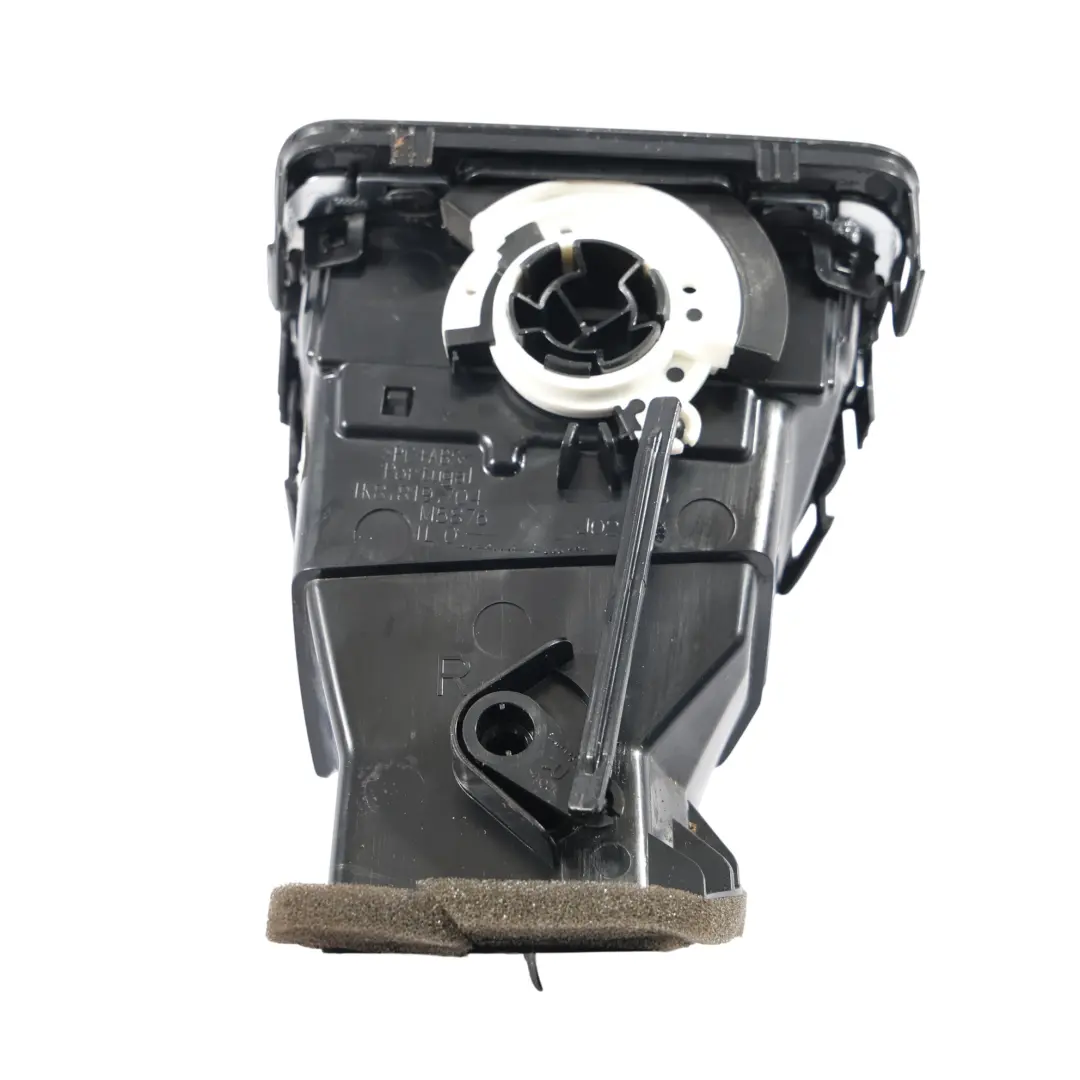 MK3 Entlüftung Armaturenbrett Dash Düse Rechts für VW Volkswagen Scirocco mit Teilenummer 1K8819704 VW Volkswagen Scirocco MK3 Entlüftung Armaturenbrett Dash Düse Rechts - SKU 1K8819704 - Teilenummer 1K8819704