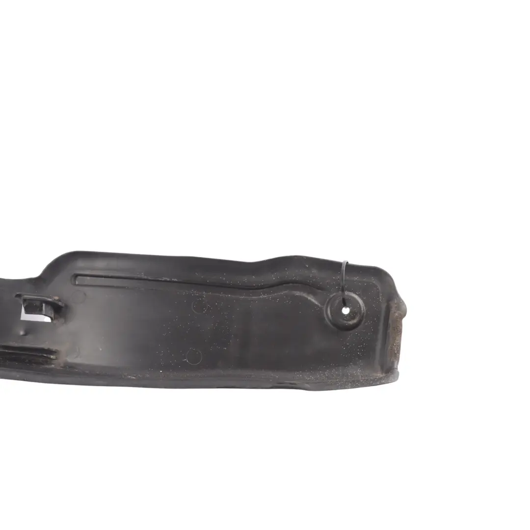 Mk3 Front Wing Bracket Mount Holder Left N/S to Volkswagen VW Scirocco with Part number 1K8821111B Volkswagen VW Scirocco Mk3 Front Wing Bracket Mount Holder Left N/S - SKU 1K8821111B - Part number 1K8821111B