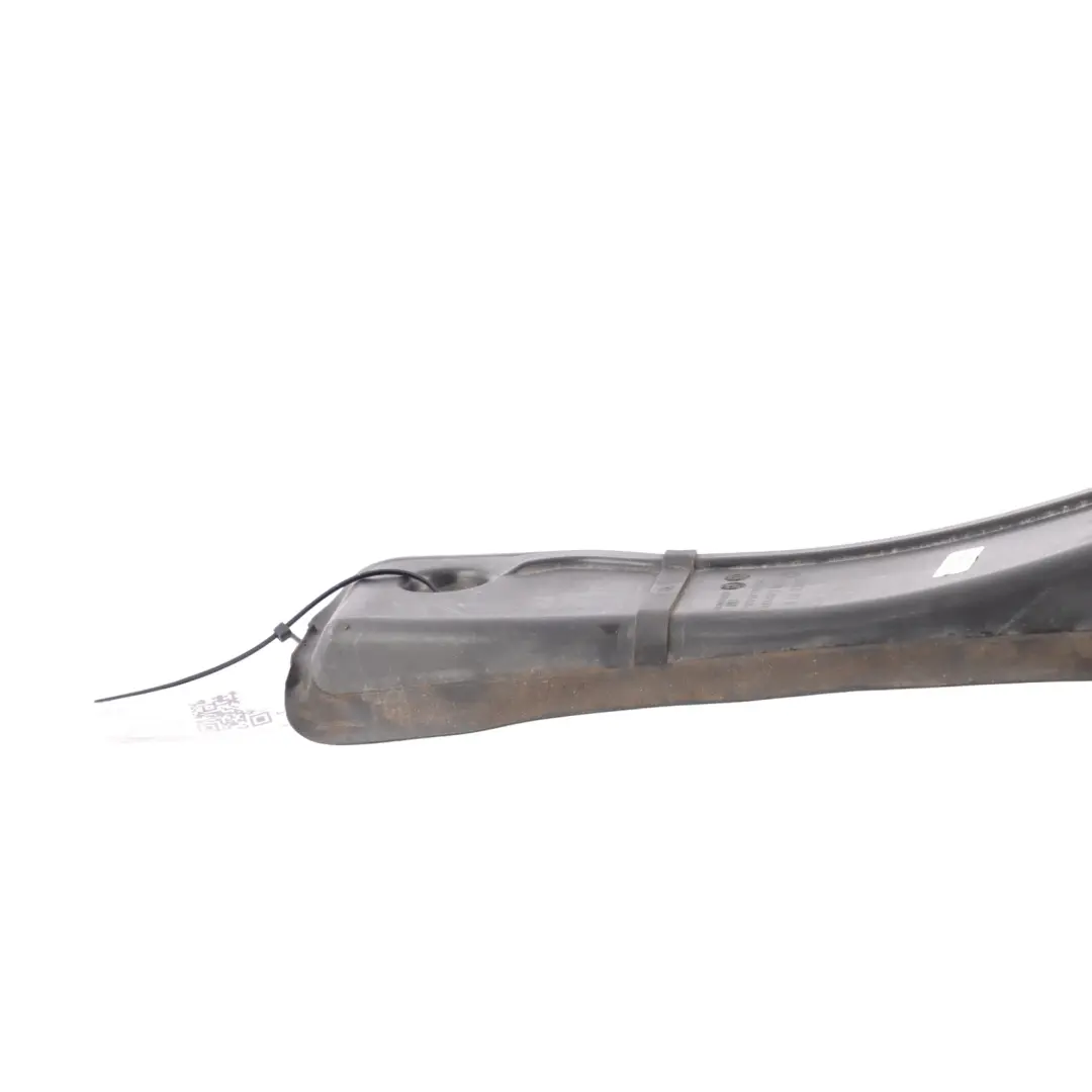 Mk3 Front Wing Bracket Mount Holder Left N/S to Volkswagen VW Scirocco with Part number 1K8821111B Volkswagen VW Scirocco Mk3 Front Wing Bracket Mount Holder Left N/S - SKU 1K8821111B - Part number 1K8821111B