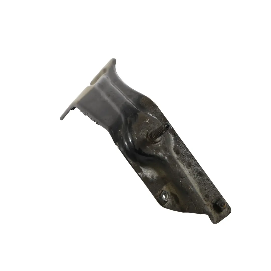 Mk3 Support De Fixation D'Aile Avant Gauche Noir Nacré Profond C9X pour VW Scirocco à propos du numéro de pièce 1K8821135 VW Scirocco Mk3 Support De Fixation D'Aile Avant Gauche Noir Nacré Profond C9X - SKU 1K8821135-DBL - Numéro de pièce 1K8821135