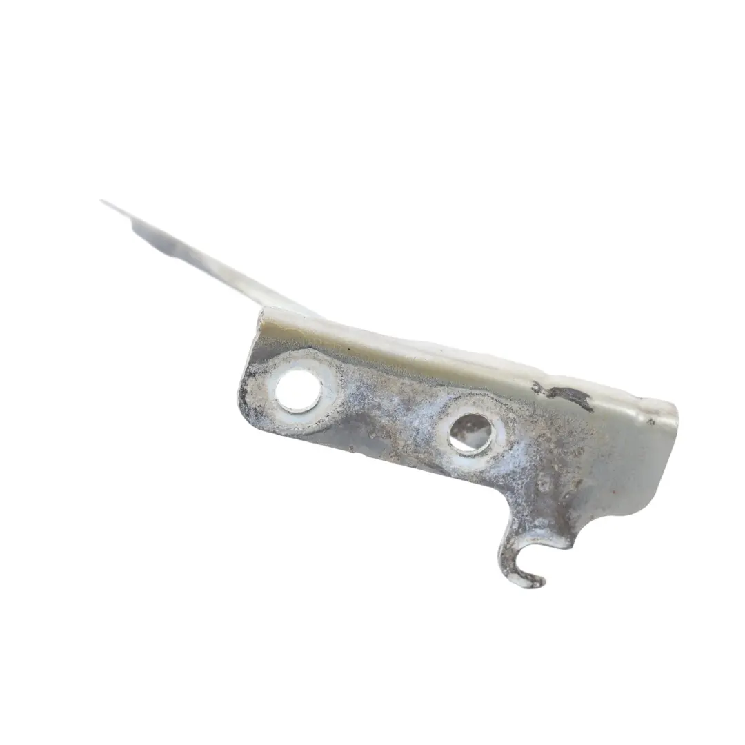 Mk3 Cerniera Cofano Anteriore Sinistra Reflex Silver - A7W per Volkswagen Scirocco con numero di parte 1K8823301E Volkswagen Scirocco Mk3 Cerniera Cofano Anteriore Sinistra Reflex Silver - A7W - SKU 1K8823301E-RES - Numero di parte 1K8823301E