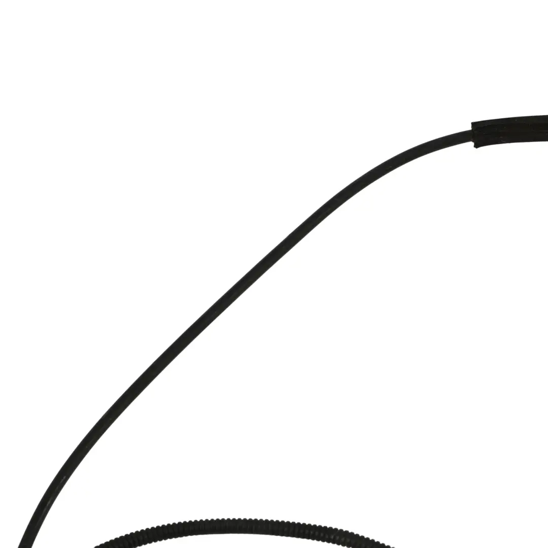 Mk3 Liaison Verrouillage Capot pour VW Touran 1T Scirocco à propos du numéro de pièce 1K8823509N VW Touran 1T Scirocco Mk3 Liaison Verrouillage Capot - SKU 1K8823509N - Numéro de pièce 1K8823509N