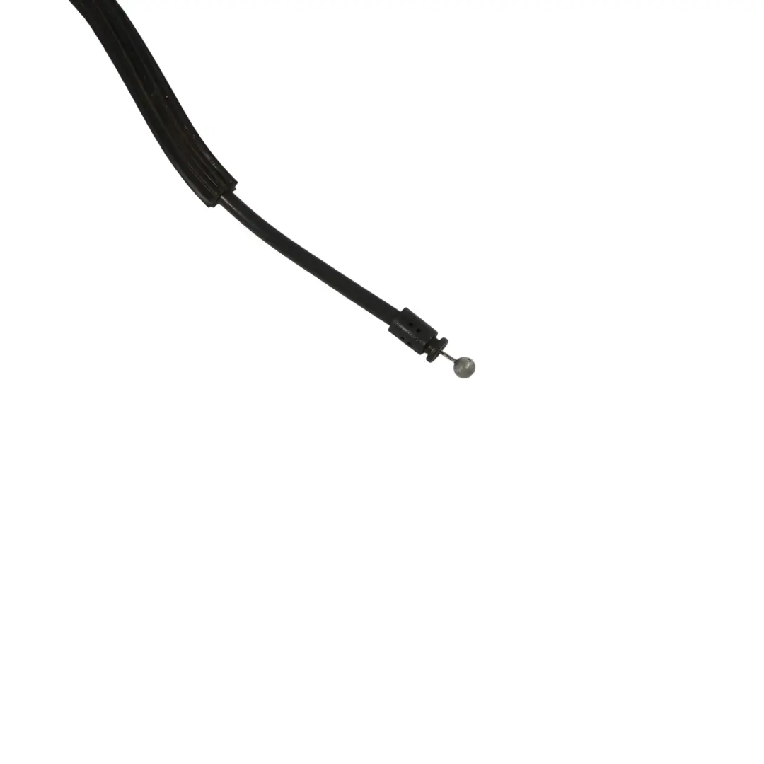 Mk3 Liaison Verrouillage Capot pour VW Touran 1T Scirocco à propos du numéro de pièce 1K8823509N VW Touran 1T Scirocco Mk3 Liaison Verrouillage Capot - SKU 1K8823509N - Numéro de pièce 1K8823509N