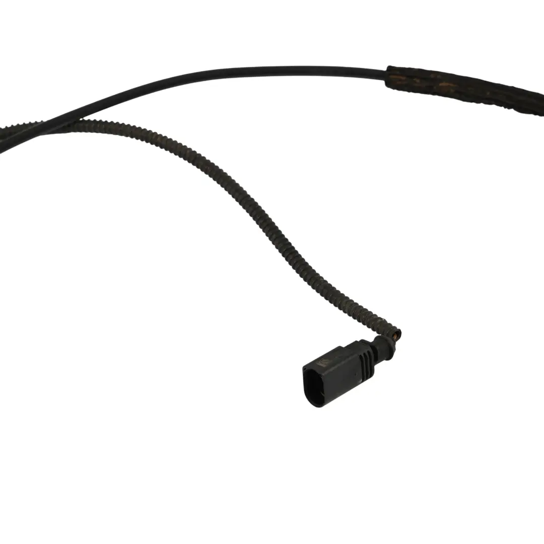 Mk3 Cofano Motore Coperchio Bloccaggio Linkage per VW Touran 1T Scirocco con numero di parte 1K8823509P VW Touran 1T Scirocco Mk3 Cofano Motore Coperchio Bloccaggio Linkage - SKU 1K8823509P - Numero di parte 1K8823509P