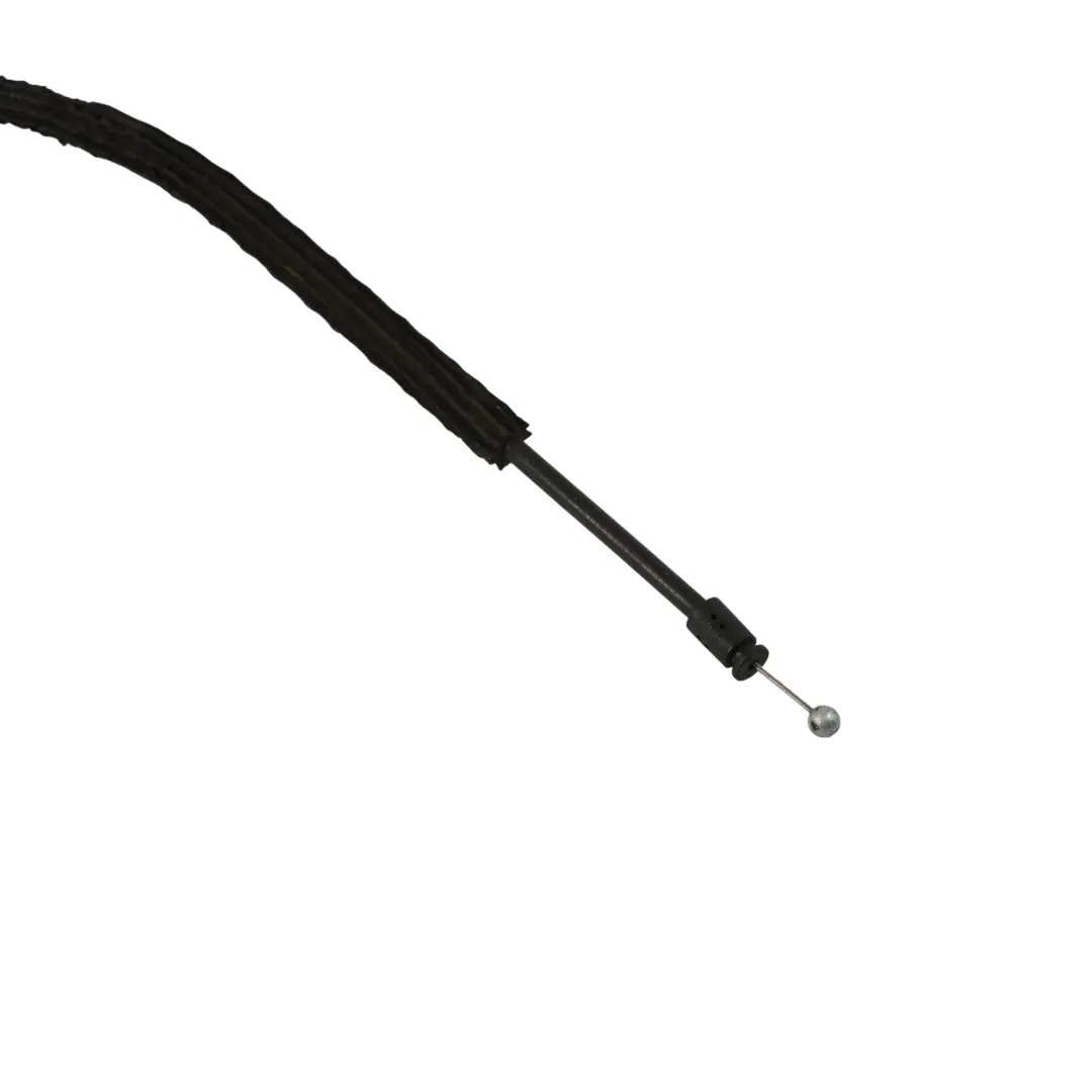 Mk3 Cofano Motore Coperchio Bloccaggio Linkage per VW Touran 1T Scirocco con numero di parte 1K8823509P VW Touran 1T Scirocco Mk3 Cofano Motore Coperchio Bloccaggio Linkage - SKU 1K8823509P - Numero di parte 1K8823509P