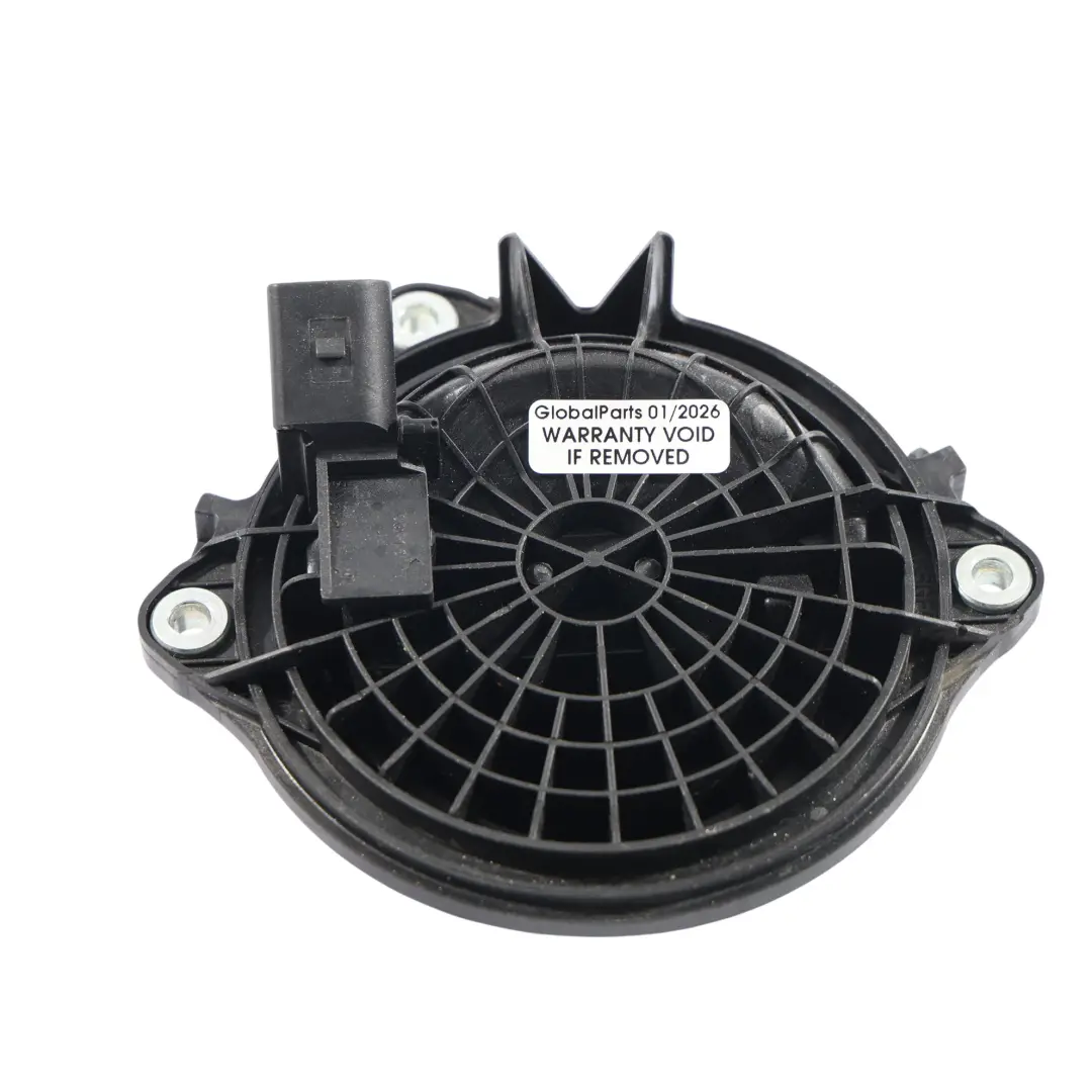 Mk3 Klamka Klapy Bagażnika Znaczek do Volkswagen Scirocco o numerze 1K8827469C Volkswagen Scirocco Mk3 Klamka Klapy Bagażnika Znaczek - SKU 1K8827469C - Numer Części 1K8827469C