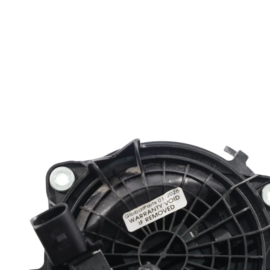 Mk3 Insigne De Hayon Arrière De Coffre pour Volkswagen Scirocco à propos du numéro de pièce 1K8827469C Volkswagen Scirocco Mk3 Insigne De Hayon Arrière De Coffre - SKU 1K8827469C - Numéro de pièce 1K8827469C