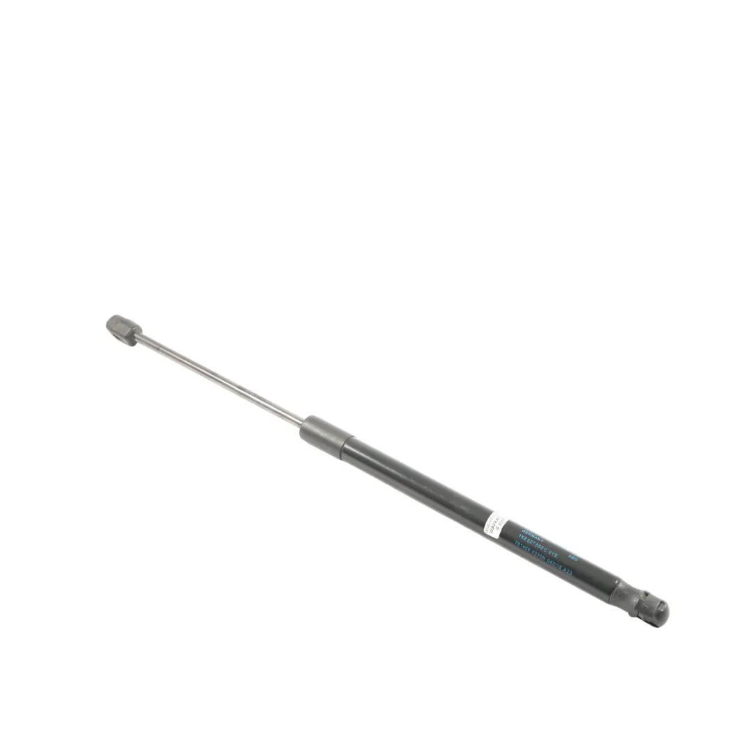 Portellone Posteriore Portabagagli Molla A Gas Puntone per VW Scirocco con numero di parte 1K8827550C VW Scirocco Portellone Posteriore Portabagagli Molla A Gas Puntone - SKU 1K8827550C - Numero di parte 1K8827550C