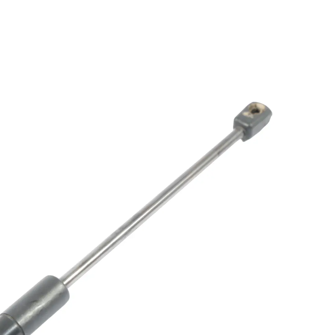 Heckklappe Kofferraumfeder Gasdruckfeder Links Rechts für VW Scirocco mit Teilenummer 1K8827550C VW Scirocco Heckklappe Kofferraumfeder Gasdruckfeder Links Rechts - SKU 1K8827550C - Teilenummer 1K8827550C