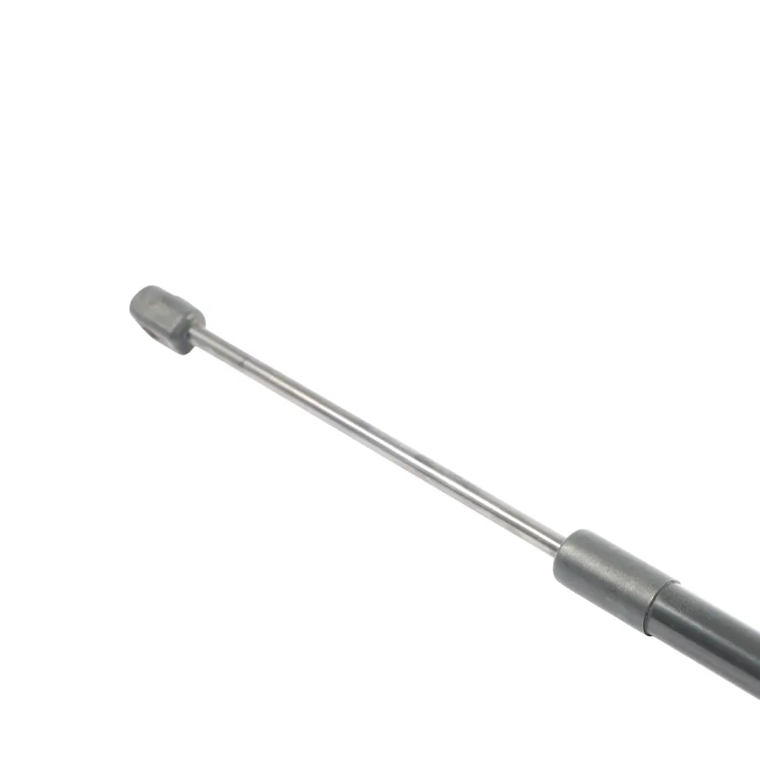 VW Scirocco Portellone Posteriore Portabagagli Molla A Gas Puntone - SKU 1K8827550C - Numero di parte 1K8827550C