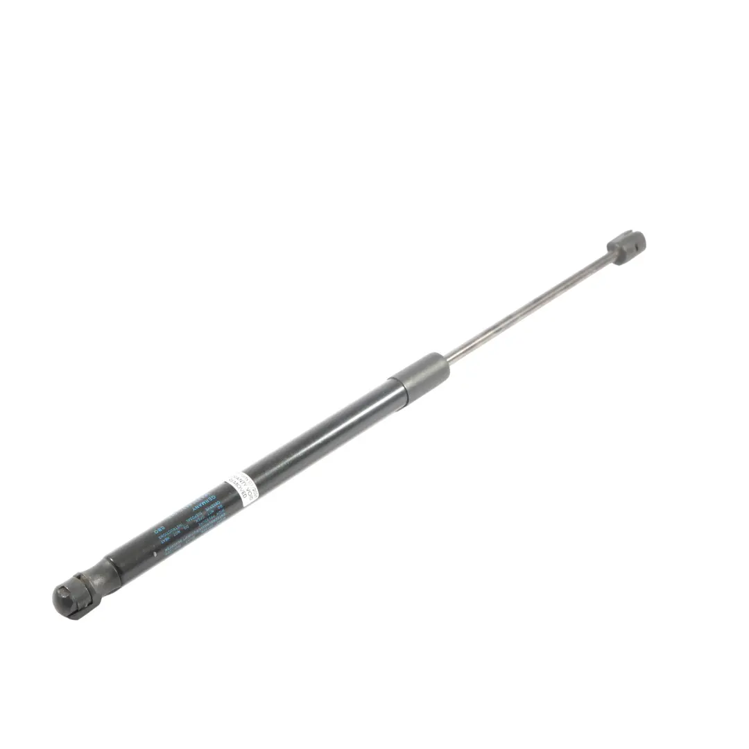 Volkswagen Scirocco Tailgate Trunk Spring Gas Strut Left Right N/O/S - SKU 1K8827550C - Part number 1K8827550C